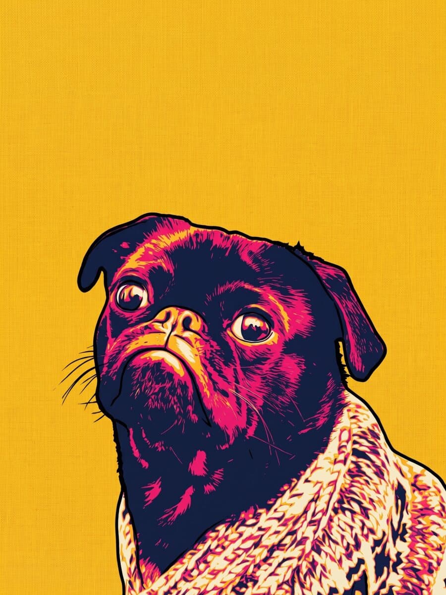 Pop Art